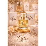Ratu Perfume
